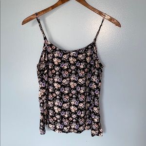 H&M tank top